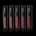 ⁦Velvet Matte Liquid Lipstick⁩ – תמונה ⁦12⁩