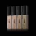 ⁦Multi Use Concealer⁩ – תמונה ⁦3⁩