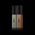 ⁦Repair Concealer⁩ – תמונה ⁦5⁩