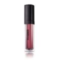 ⁦Long Wear Liquid Lipstick⁩ – תמונה ⁦2⁩