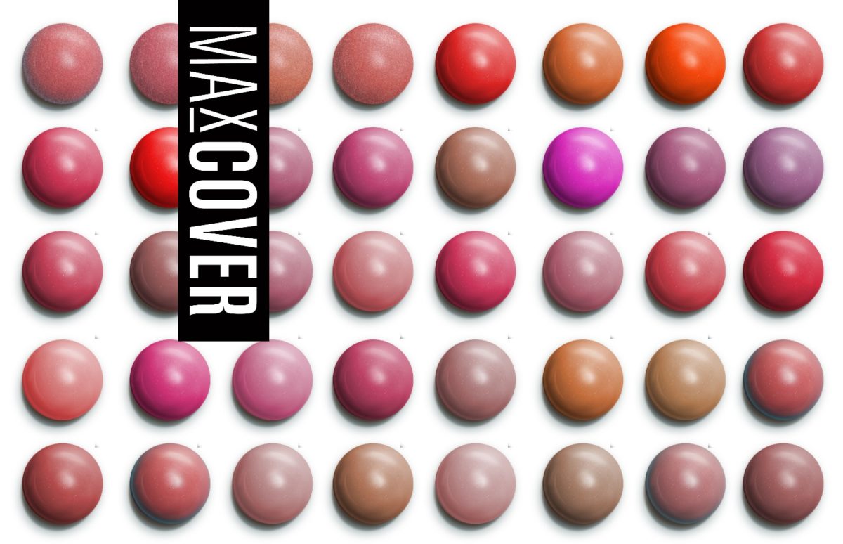 ⁦Long Wear Liquid Lipstick⁩ – תמונה ⁦8⁩