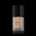 ⁦All Day Cover Foundation⁩ – תמונה ⁦2⁩