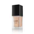 All Day Cover Foundation