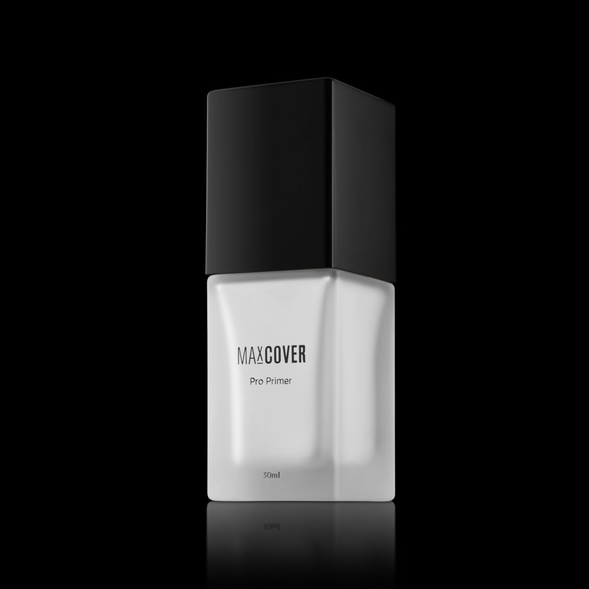 ⁦Primer⁩ – תמונה ⁦2⁩