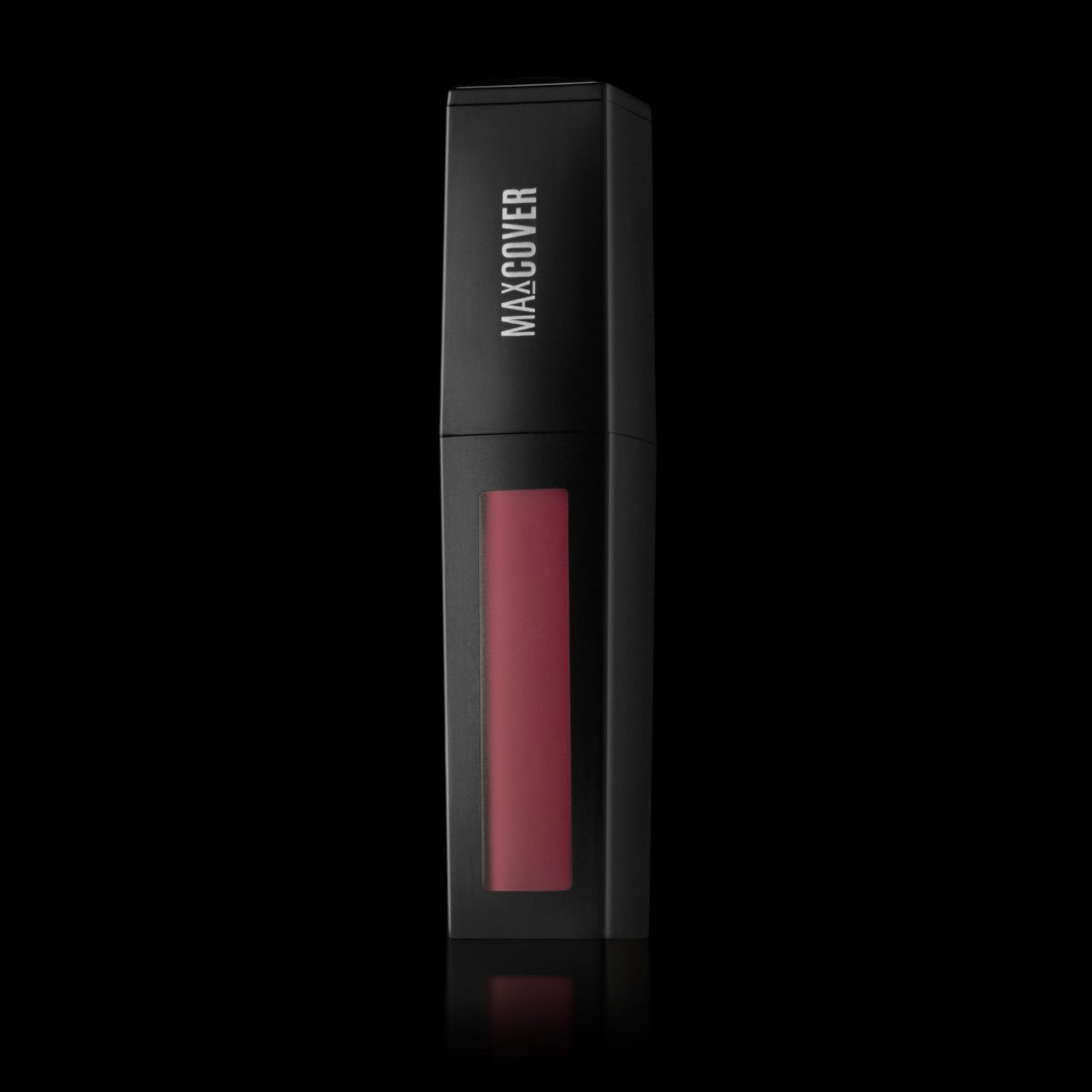 ⁦Velvet Matte Liquid Lipstick⁩ – תמונה ⁦2⁩