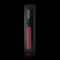 ⁦Velvet Matte Liquid Lipstick⁩ – תמונה ⁦2⁩