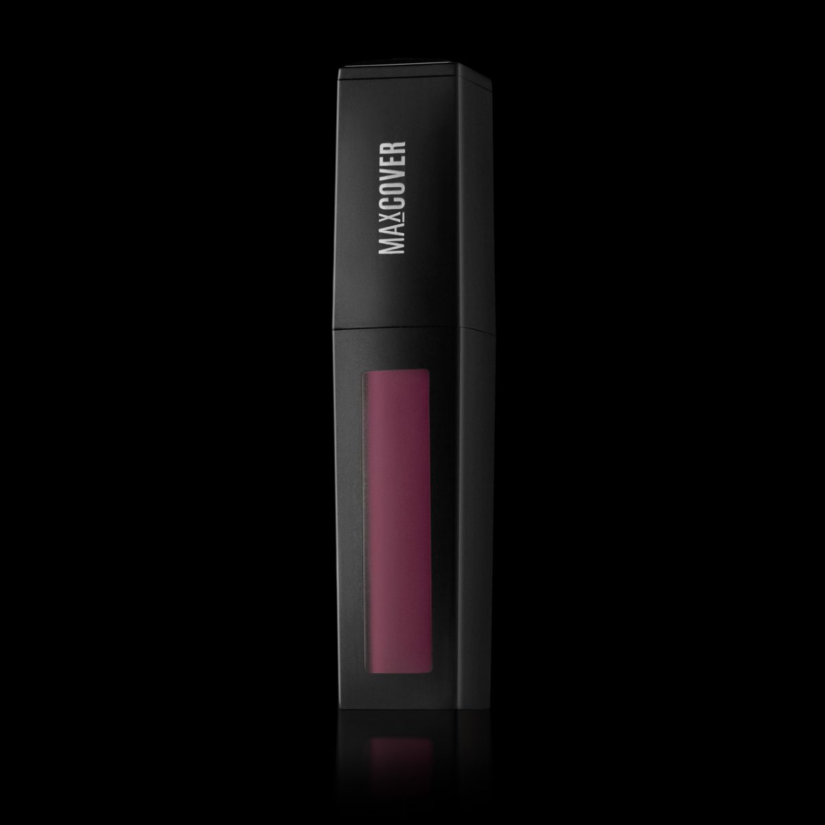 ⁦Velvet Matte Liquid Lipstick⁩ – תמונה ⁦4⁩