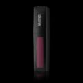 ⁦Velvet Matte Liquid Lipstick⁩ – תמונה ⁦4⁩