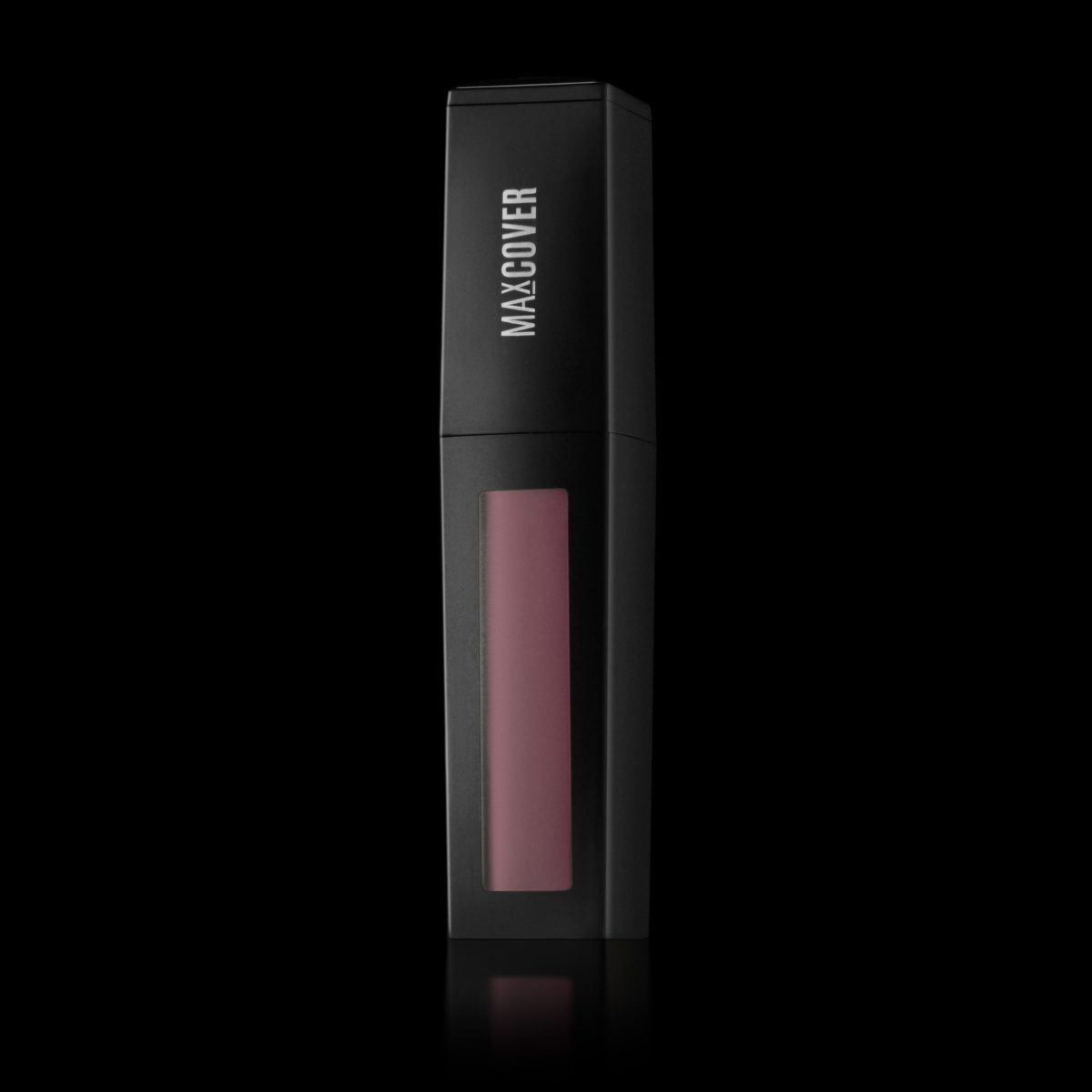 ⁦Velvet Matte Liquid Lipstick⁩ – תמונה ⁦8⁩