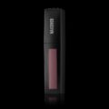 ⁦Velvet Matte Liquid Lipstick⁩ – תמונה ⁦8⁩