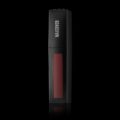 ⁦Velvet Matte Liquid Lipstick⁩ – תמונה ⁦10⁩