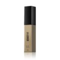 ⁦Multi Use Concealer⁩ – תמונה ⁦4⁩