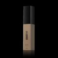 ⁦Multi Use Concealer⁩ – תמונה ⁦5⁩