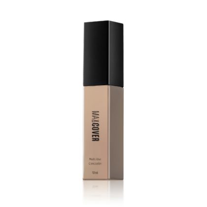 Multi Use Concealer