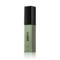 Repair Concealer
