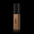 ⁦Repair Concealer⁩ – תמונה ⁦3⁩