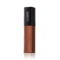 ⁦Glow Liquid Eyeshadow⁩ – תמונה ⁦6⁩