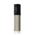 ⁦Glow Liquid Eyeshadow⁩ – תמונה ⁦2⁩