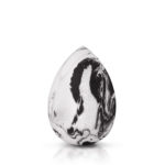 ביוטי מרבל ספונג'