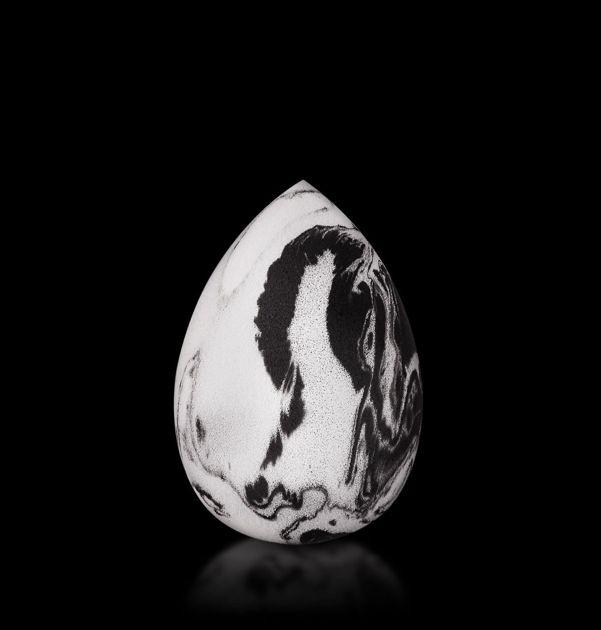 ⁦beauty marble sponge⁩ – תמונה ⁦4⁩