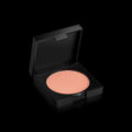 ⁦Long Lasting Blush⁩ – תמונה ⁦2⁩