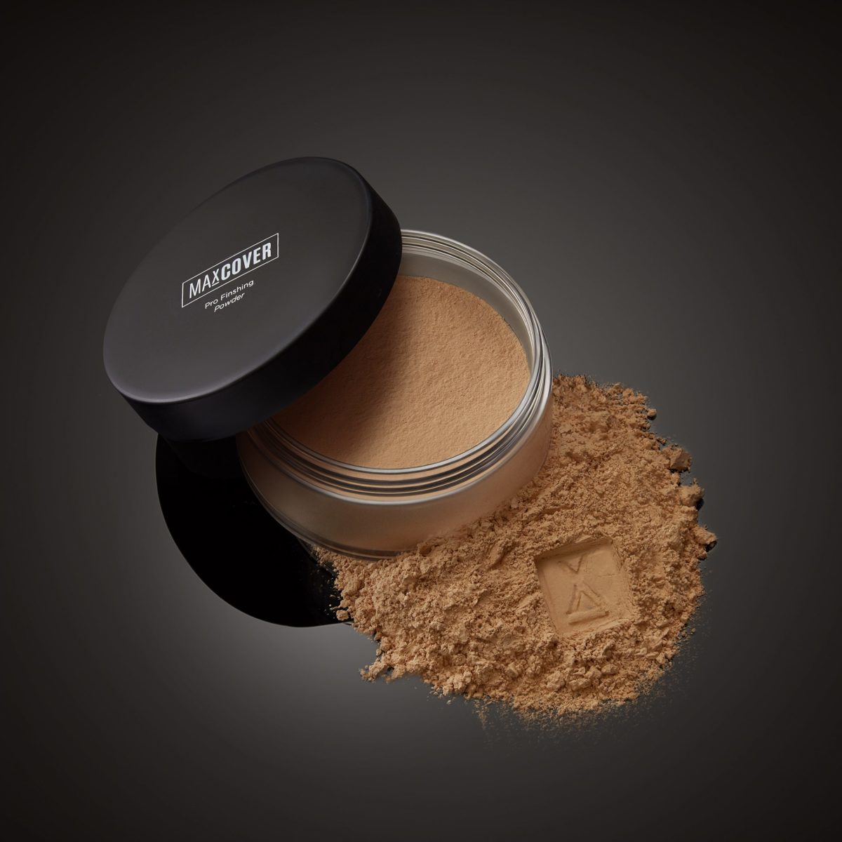 ⁦Pro Finishing Powder⁩ – תמונה ⁦2⁩