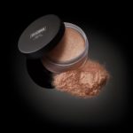 שימר פאודר ג'ל