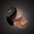 Pro Finishing Powder
