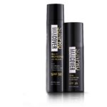 קרם הגנה לשמש 50 spf