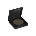 Pro Brow Eyebrow Powder